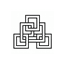 ARSI logo